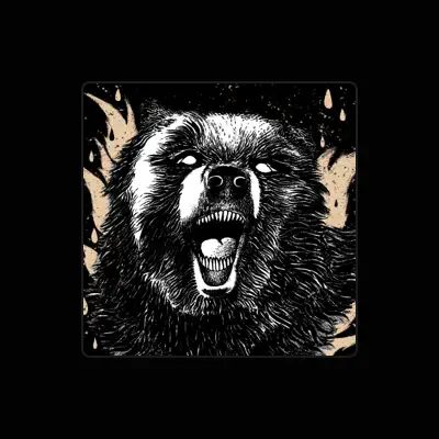 Listen to GASP, watch music videos, read bio, see tour dates & more!