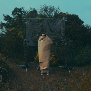 The Burning Handle - Single