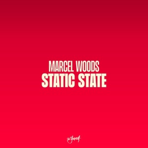 Static State - Single