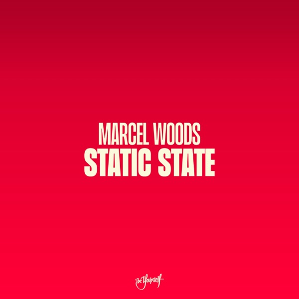 Static State - Single