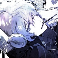 Upallnight! (feat. Klaus) - Single - loot999