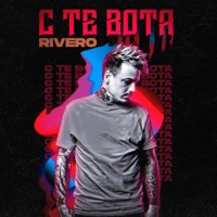 C Te Bota - Single - Rivero