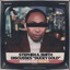 Stephen A - Single