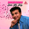 Unnikrishnan Super Hit Songs (Original Motion Picture Soundtrack) - EP - A.R. Rahman, Deva & Yuvanshankar Raja