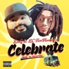 Celebrate (feat. LC TwoHunnaa) - Single