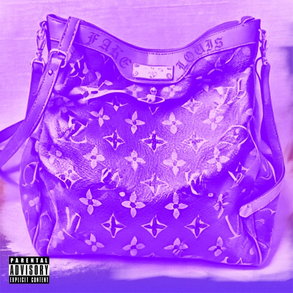 Fake Louis EP