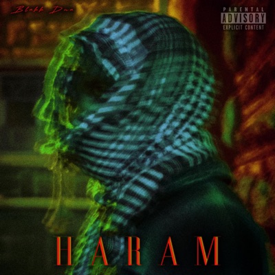 Haram - Single
