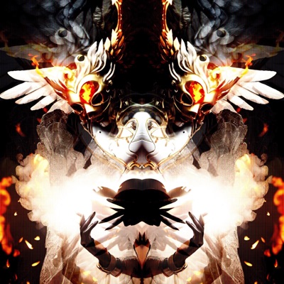 Heartburn - Single