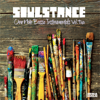 One Note Bossa Instrumentals Vol.2 - Soulstance