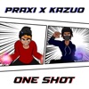 One Shot (feat. Kazuo) - Single