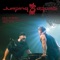 Blbato Grande - Jumping Drums lyrics