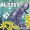 Atlantis Grave - Bliss53 lyrics