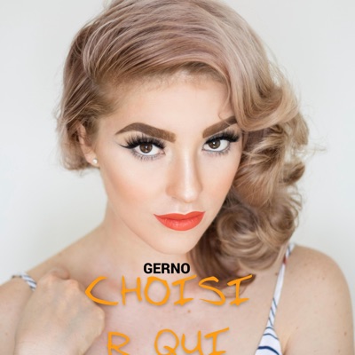 GERNO - Qoisir Qui
