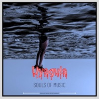 Uyagula - Single - Souls of Music