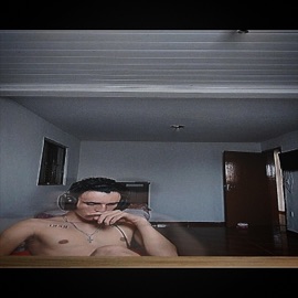 Traira Kev99