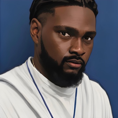 Morenike (Amapiano Remix) - Single