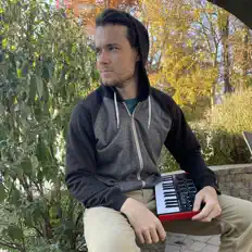 Hör dir Grantastic Beats an, schau dir Musikvideos an, lies die Biografie, finde Tourdaten und mehr!