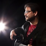 Freddie Chavarría