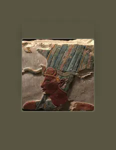 Luister naar Fantom Rapper, bekijk muziekvideo's, lees de bio, bekijk de tourdata, en meer!