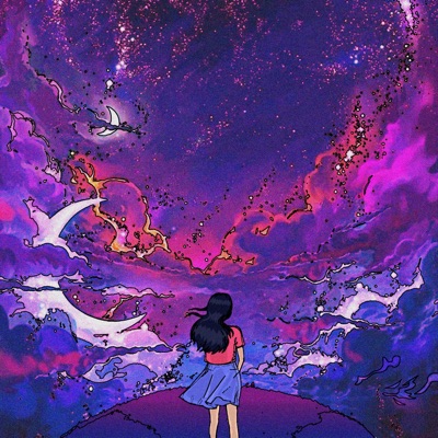 Ethereal Escape - EP