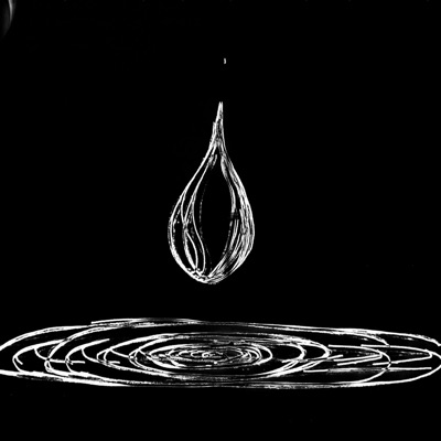 Care To Find Balance