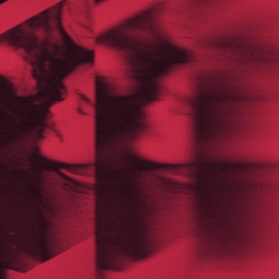 Oden der Einsamkeit - EP