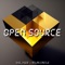 Open Source (Sholinger Mix) - Sholinger & Atlas Castle lyrics