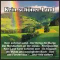 Das Alte Försterhaus