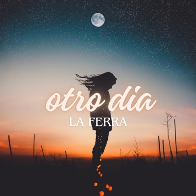 Otro día - Single