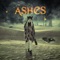 Ashes - Brake lyrics