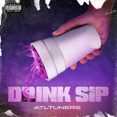Drink Sip - Single