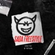 Sada Freestyle Single