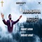 Aaradhna - Ranjeet Lochan lyrics