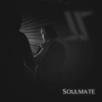 Soulmate - Single - WarpShock