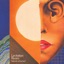 Warmth of the Sun - Single