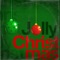 Jolly Christmas (feat. Omawumi) - DOTTi lyrics