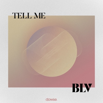 Tell Me - Single