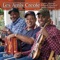 Bonsoir Moreau - Les Amis Creole lyrics