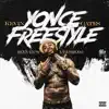 Kevin Gates - Yonce Freestyle (feat. B.G. & Sexyy Red)