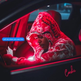 Meijer (feat. DaiThaTwin & Bookz) CA$HE