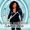 "Corey's Bop (Radio Remix)" by Ragan Whiteside