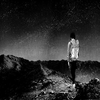 Yokona (feat. Shehatestracy) - Single