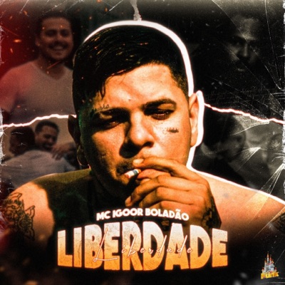 Liberdade - Single