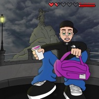 Intro (Low Hp) - Single - BR NoCap