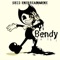 Bendy - SB23 lyrics