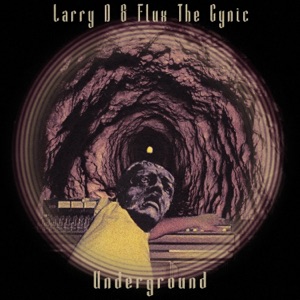 Underground - EP