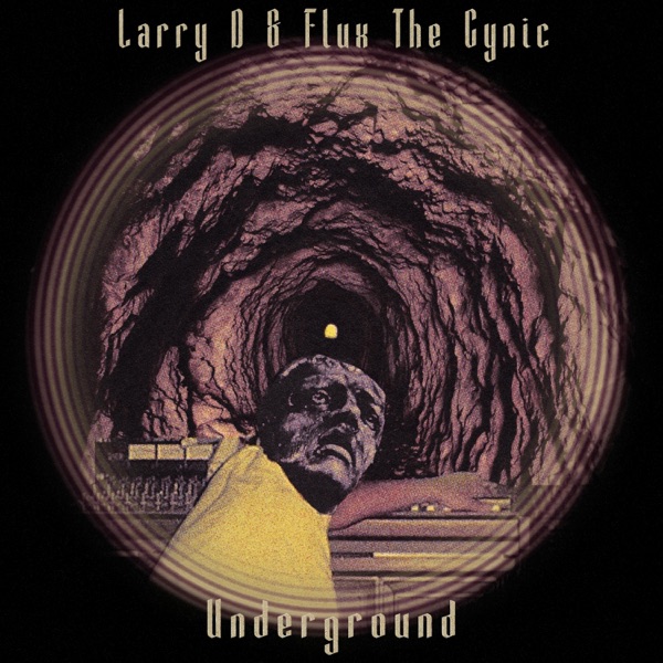 Underground - EP
