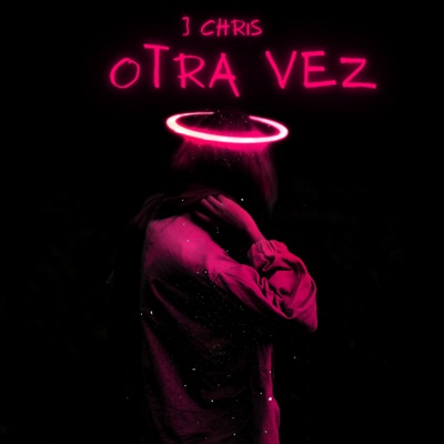 OTRA VEZ - Single