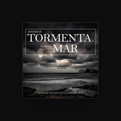 Listen to Sonidos De Truenos y Lluvia, watch music videos, read bio, see tour dates & more!