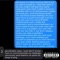 Miscommunication - mjaycdb lyrics